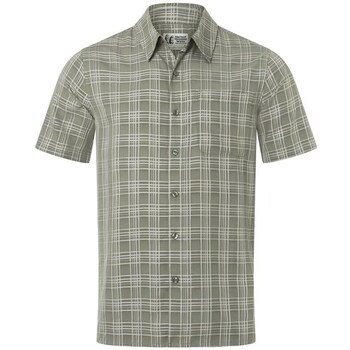 Marmot Overhemd Lange Mouw  Eldridge Classic