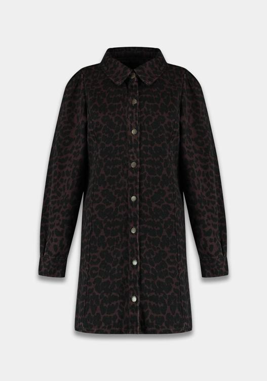 Harper & Yve Jurk AW25R900