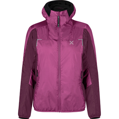 Montura Dames Skisky 2.0 Jas