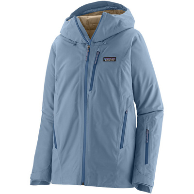 Patagonia Dames Insulated Storm Shift Jas