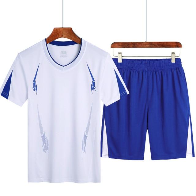 LAKER CC T-shirt Mannen Big Size 9xl 8xl 7xl 6xl 5xl T-shirt Voor Man Sneldrogende Sport Shorts T-shirt mannen Witte T-shirt Zomer Heren T-shirts 9XL