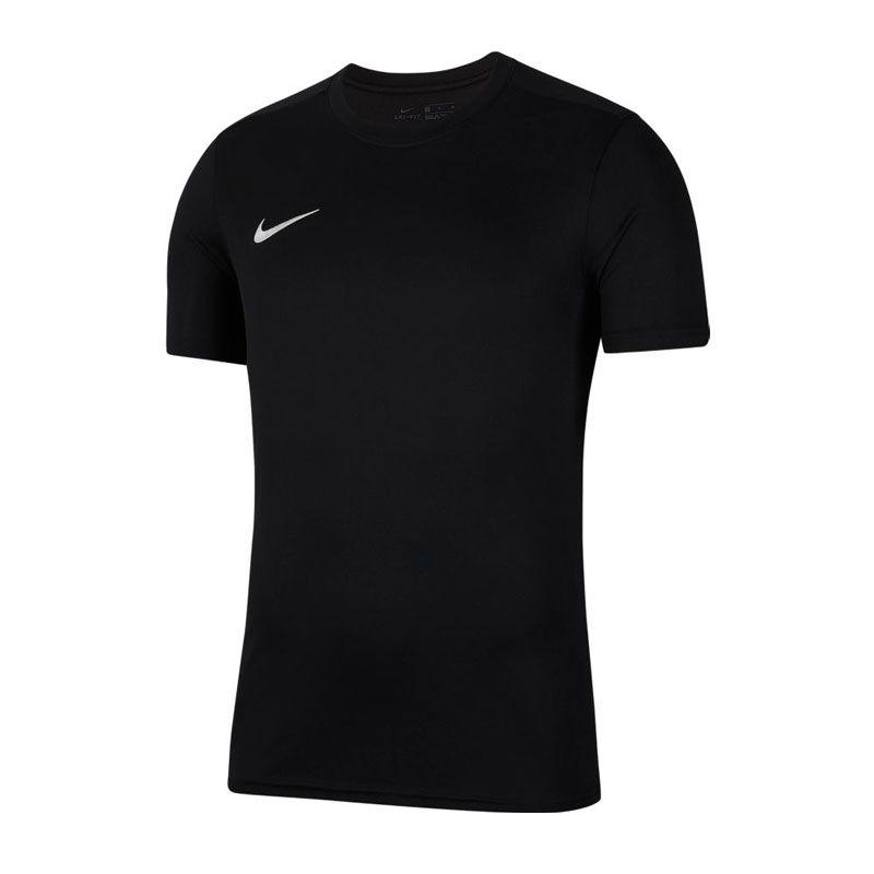 Nike Mens Park VII T-Shirt M zwart