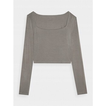 4F Blouse  RSS24TLONF49982S