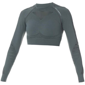 Brubeck Blouse  T2108
