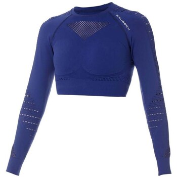 Brubeck Blouse  T2109