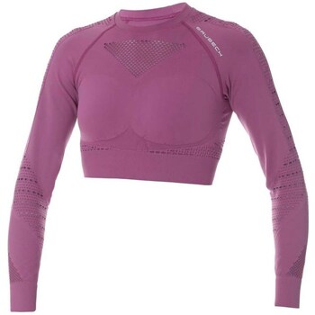 Brubeck Blouse  T2110
