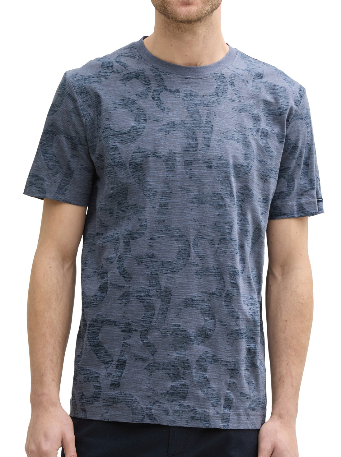 Tom Tailor 1046726