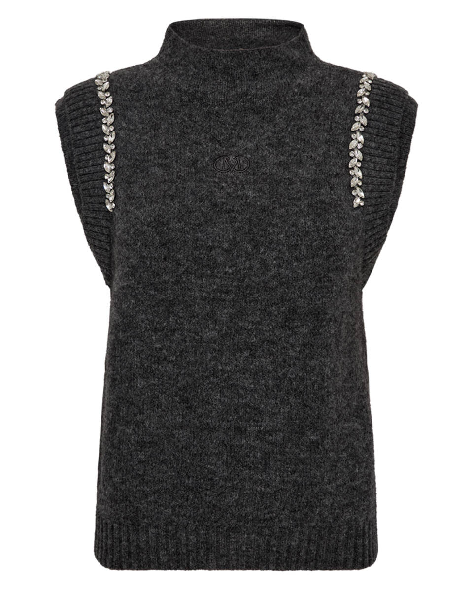 CPH Muse Pullover 206832 cmibra-waistc