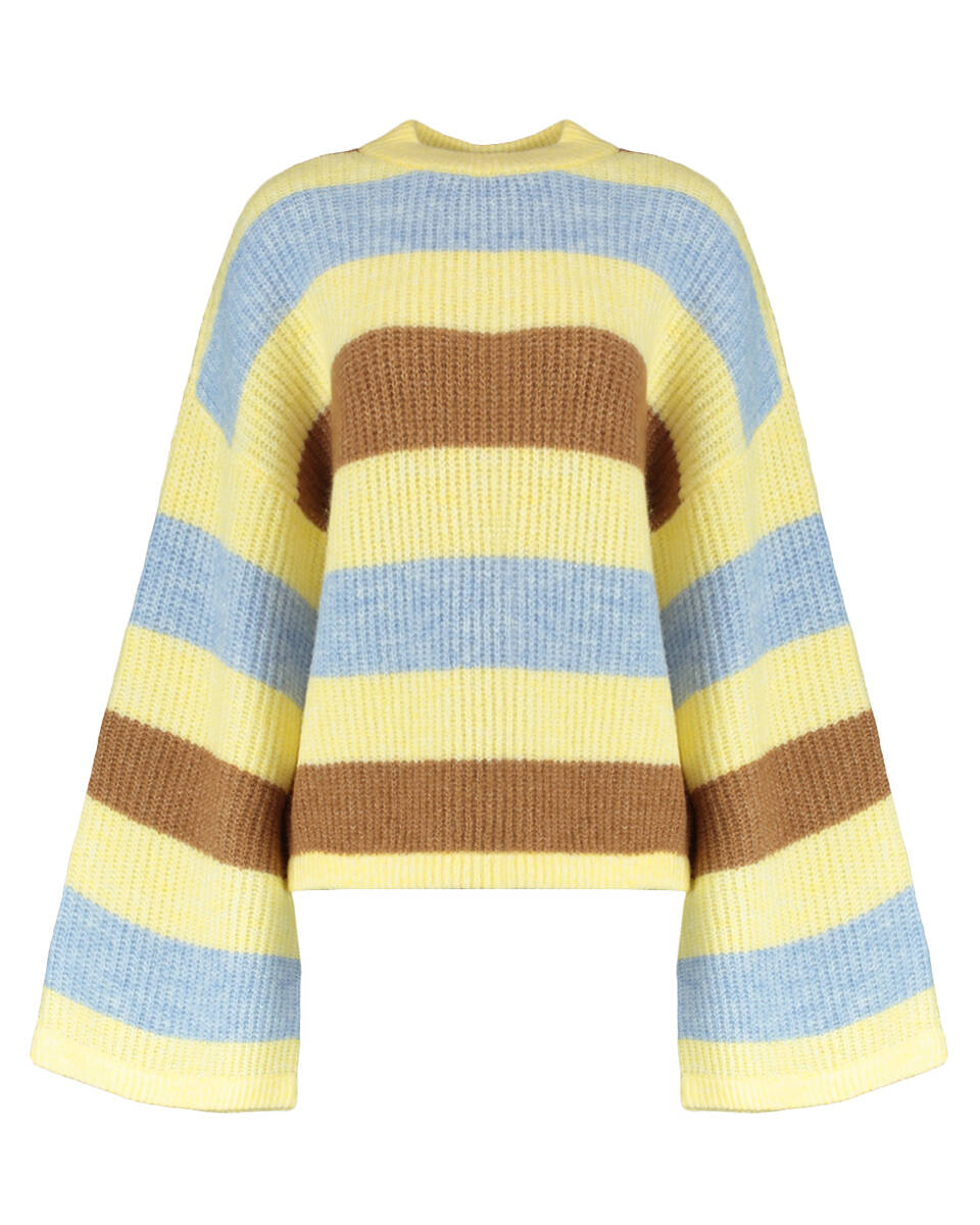 Harper & Yve Pullover dw25w510 alex