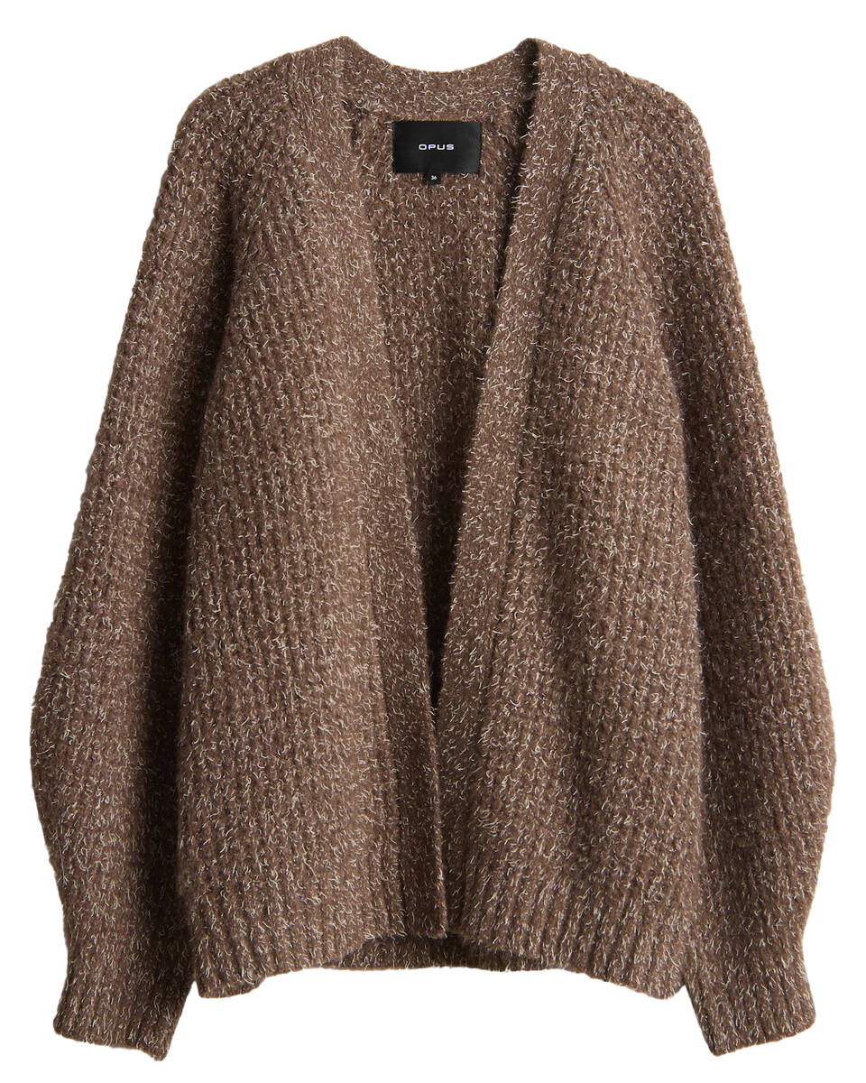 Opus Pullover 10473812604384