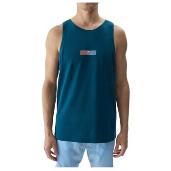 4F T-shirt Korte Mouw  WSS24TTSHM1MORSKI