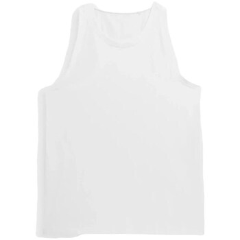 4F T-shirt Korte Mouw  SS23TSLEM01710S