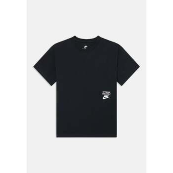 Nike T-shirt Korte Mouw  -