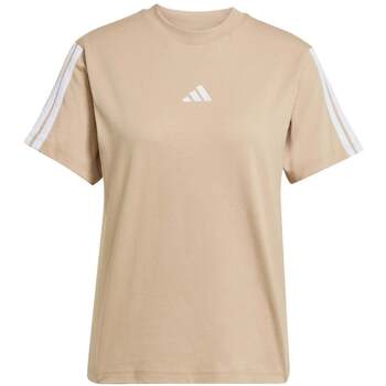 Adidas T-shirt Korte Mouw  -