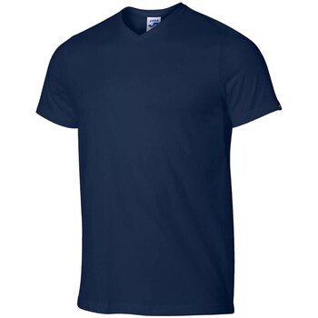 Joma T-shirt Korte Mouw  Versalles