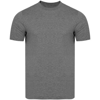 Puma T-shirt Korte Mouw  68350901