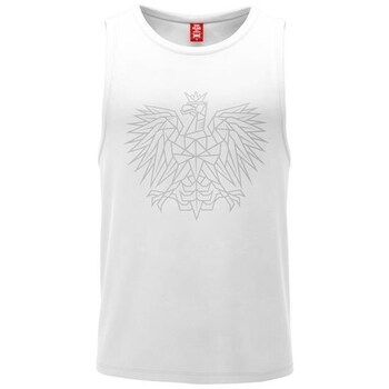 Monotox T-shirt Korte Mouw  MX22086