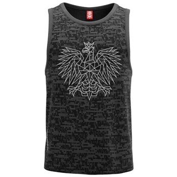 Monotox T-shirt Korte Mouw  MX22087