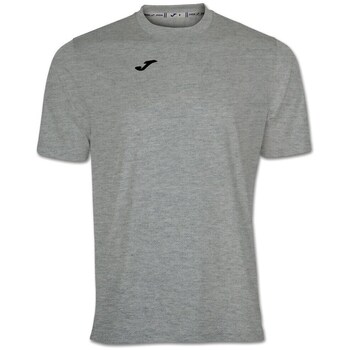 Joma T-shirt Korte Mouw  Combi