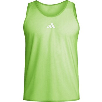 Adidas T-shirt Korte Mouw  HP0732