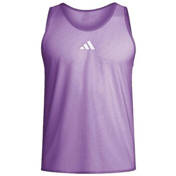 Adidas T-shirt Korte Mouw  HP0735
