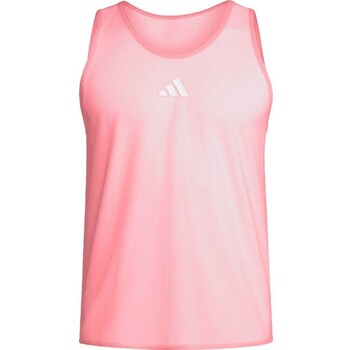 Adidas T-shirt Korte Mouw  HP0734