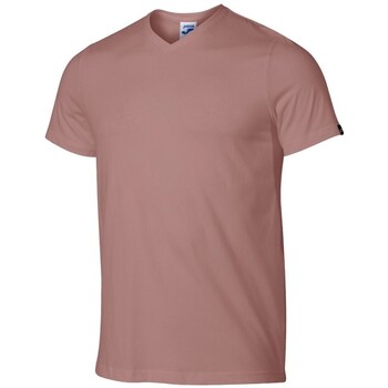 Joma T-shirt Korte Mouw  Camiseta Manga Corta Versalles