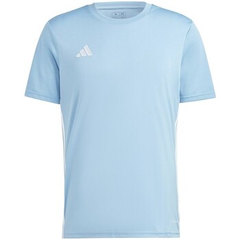 Adidas T-shirt Korte Mouw  Tabela 23