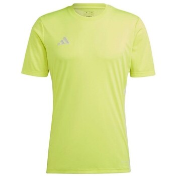 Adidas T-shirt Korte Mouw  Tabela 23
