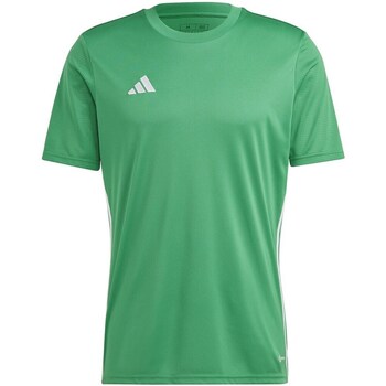 Adidas T-shirt Korte Mouw  Tabela 23 Jersey