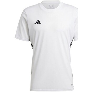 Adidas T-shirt Korte Mouw  Tabela 23 Jersey M
