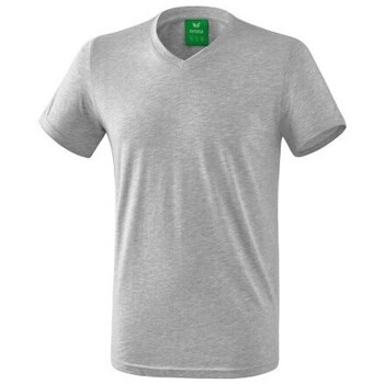 Erima T-shirt Korte Mouw  2081931