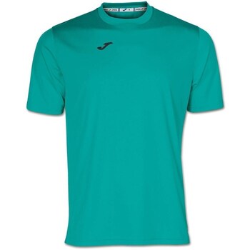 Joma T-shirt Korte Mouw  Combi