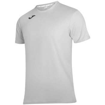 Joma T-shirt Korte Mouw  Combi