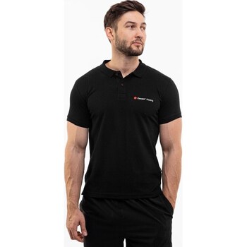 Ozoshi T-shirt Korte Mouw  K15835