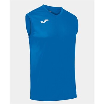 Joma T-shirt Korte Mouw  Top Combi