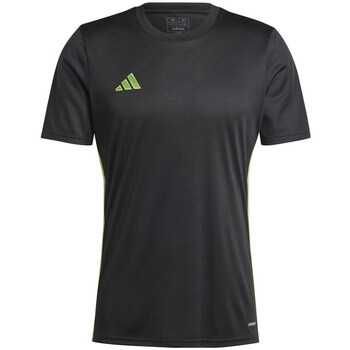 Adidas T-shirt Korte Mouw  Tabela 23