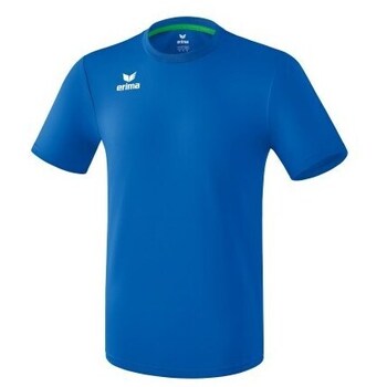 Erima T-shirt Korte Mouw  3131827