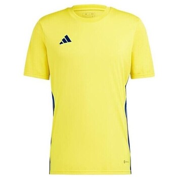 Adidas T-shirt Korte Mouw  II0891