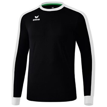 Erima T-shirt Korte Mouw  Retro Star