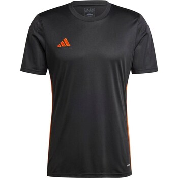 Adidas T-shirt Korte Mouw  JI8826