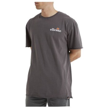 Ellesse T-shirt Korte Mouw  Fuller