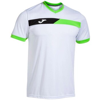 Joma T-shirt Korte Mouw  103212217