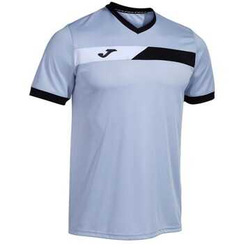 Joma T-shirt Korte Mouw  103212355