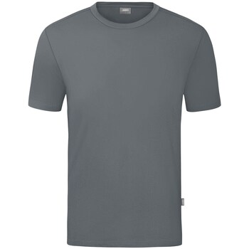 Jako T-shirt Korte Mouw  C6120840