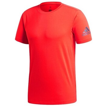 Adidas T-shirt Korte Mouw  Freelift Prime