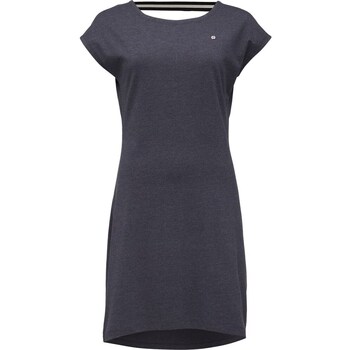 Loap Jurk  CLW2436M68XM