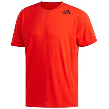 Adidas T-shirt Korte Mouw  Freelift Sport Prime Lite