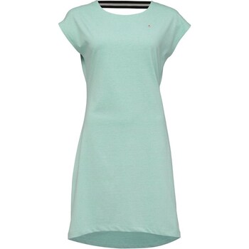 Loap Jurk  CLW2436P32XP