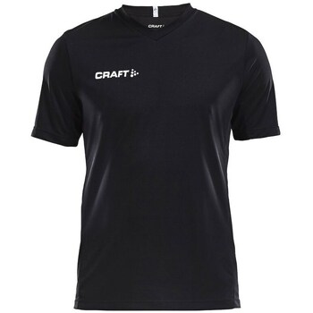 Craft T-shirt Korte Mouw  19055609999